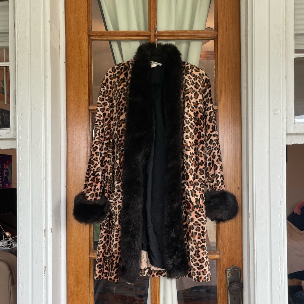 Pris Bladerunner Costume